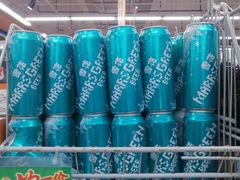 -大润发(王庄店)