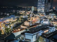-6号花园别墅酒店