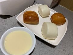 -海底捞火锅(宝龙广场夜宵主题店)