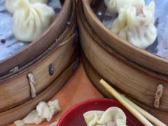 -草庐酒家