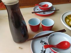 -伙靠·江浙菜(田林路店)