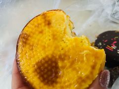 奶酪蛋糕-庆祥斋糕点厂(留学路店)