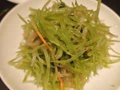 -常鲜楼常来尝鲜海胆馆(星海店)