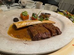 -王品牛排(福州泰禾店)