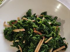 -大鸭梨烤鸭(房山店)