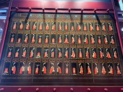 -苏州文庙(姑苏区)