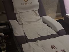 -大自然会所(泉秀店)