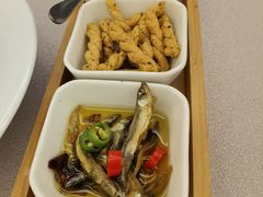 -玖味(老工人西路店)