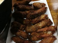 -泰来风味馆(桂林街店)