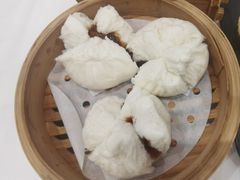 -广州酒家(昌岗地铁站店)