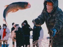 -北极村旅游风景区