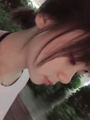 点击看大图 -八佰伴8008星级形象店