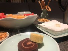 -梅间堂茶馆(绿地缤纷城店)