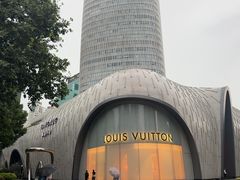 -上海尚嘉中心