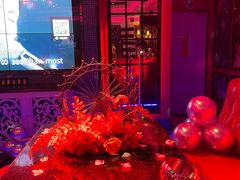 -欢乐迪KTV(南坪上海城店)