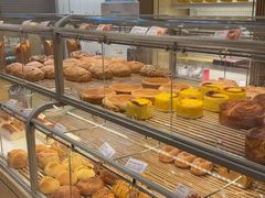 -好利来(五一广场店)