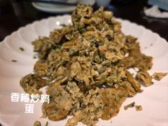 -集贤门·徽菜(南山店)