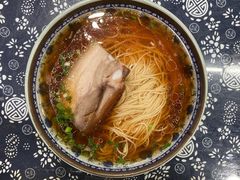 -荣阳楼(山塘街店)