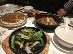-虾饺妹·酒家(金碧店)