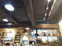 -青松大叔的店(东财店)