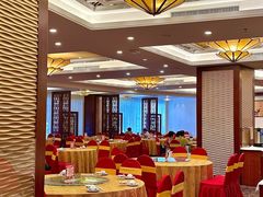 -汕头金海湾大酒店(万象城店)