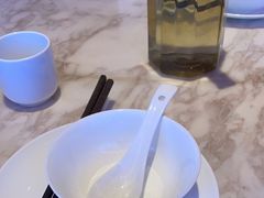 -茅庐川菜(烟台万象汇店)