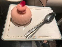 -PAUL LAFAYET 法式甜品(港汇广场店)