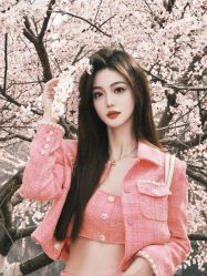 -崇尚GAVIN STYLE臻选