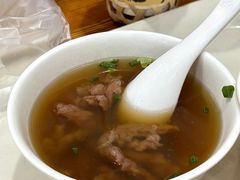 -蓝氏钟楼肉粽