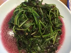 -湾里人家(旺山景区店)