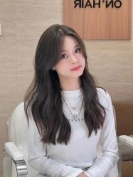 -OnHair造型