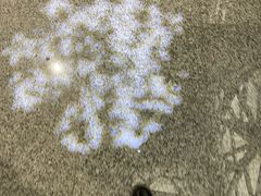 -城市露台景观餐厅(淮海路店)