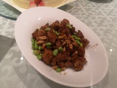 -金蝉食府(维吉奥广场店)
