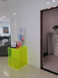 -AIST爱思特医疗美容医院