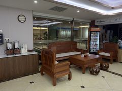 -通透堂中医·精准推拿(旗舰店)