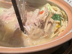 -老鸭集(金沙龙湖天街店)
