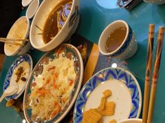 -巴依老爷新疆美食(昌平店)