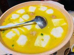 鱼三鲜-肖记公安牛肉鱼杂(田林路店)