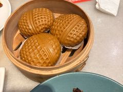 -金鼎轩(方庄天坛店)