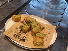 -普天和酒楼(天津之眼店)