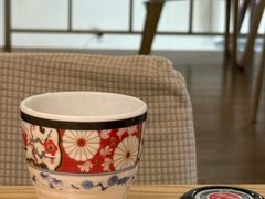 -春笙食堂.丼饭拉面寿司(GOGO新天地店)