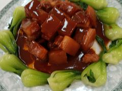 -前王院•巧克力海鲜市集餐厅(万平口店)