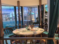 -宋徽厨·安徽菜(怀宁步行街店)