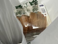 -泸溪河桃酥(龙湖长楹天街店)