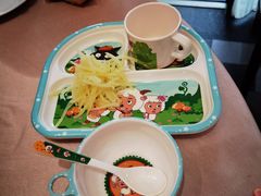 -食神鱼头佛跳墙(百子湾旗舰店)