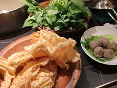 -二刀潮牛(重庆光环购物公园店)