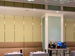 大堂-狮王府淮扬菜(新街口友谊店)