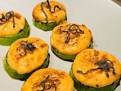 -BomBa意大利餐厅