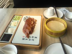 -味莊·青岛菜(云霄路店)