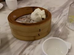 -独一处粥城(抚河北路店)